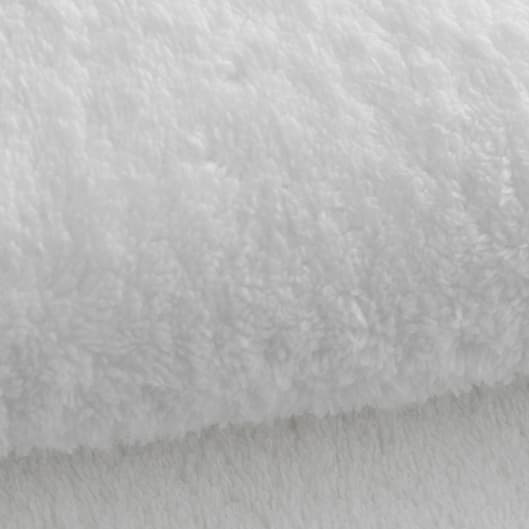 TBB Favs Bundle at Tejas Beauty Bar in Austin, TX